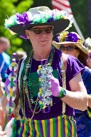 2G3C6800 - 2014-07-04 at 11-45-12