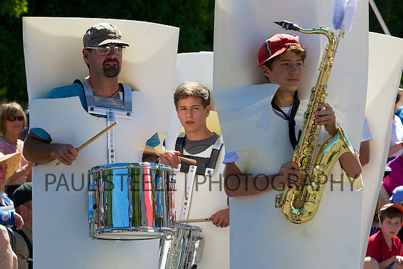 2G3C6461 - 2014-07-04 at 10-36-17