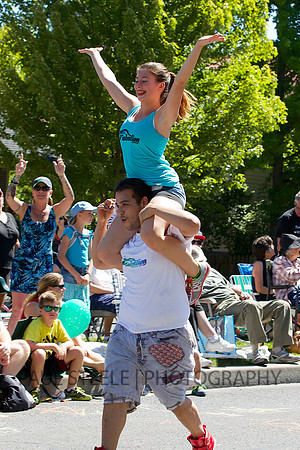 2G3C6674 - 2014-07-04 at 11-05-27