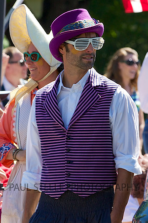 2G3C6635 - 2014-07-04 at 11-00-20