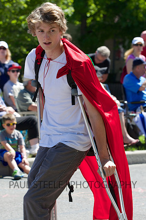 2G3C6609 - 2014-07-04 at 10-57-10