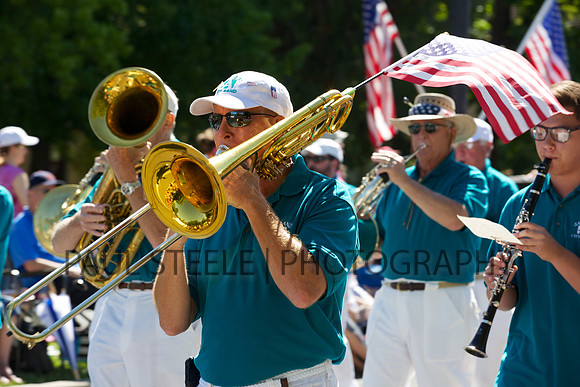 2G3C6307 - 2014-07-04 at 10-16-46