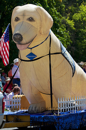 2G3C6682 - 2014-07-04 at 11-07-09