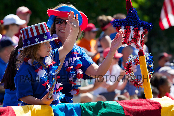 2G3C6652 - 2014-07-04 at 11-02-02