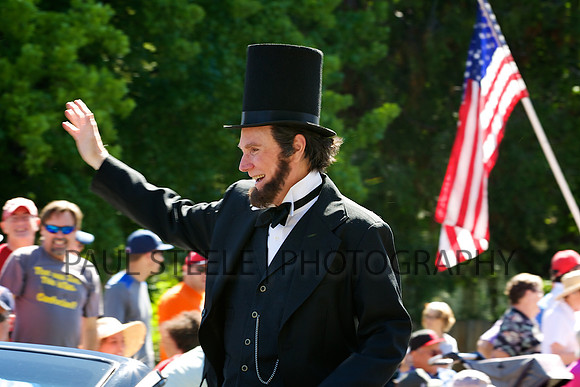 2G3C6360 - 2014-07-04 at 10-25-59