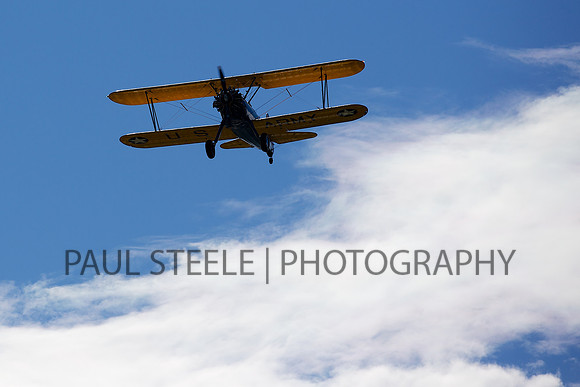 2G3C6290 - 2014-07-04 at 10-13-00