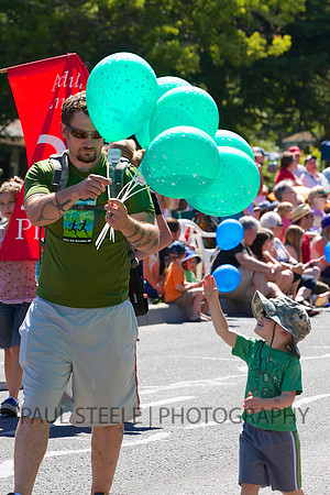 2G3C6375 - 2014-07-04 at 10-28-23