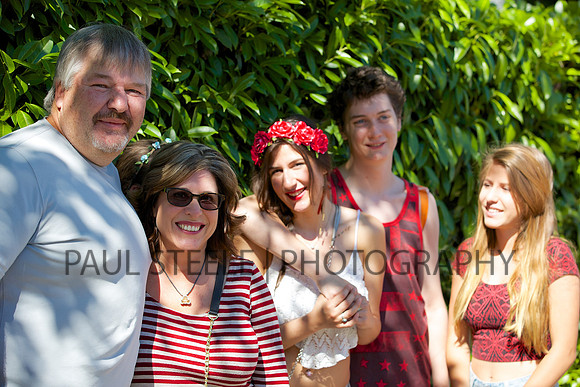 2G3C6281 - 2014-07-04 at 10-11-44