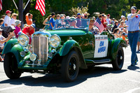 2G3C6322 - 2014-07-04 at 10-18-43