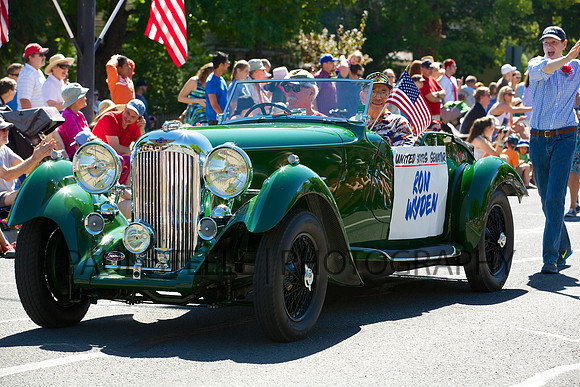 2G3C6322 - 2014-07-04 at 10-18-43