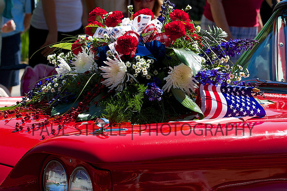 2G3C6314 - 2014-07-04 at 10-17-34