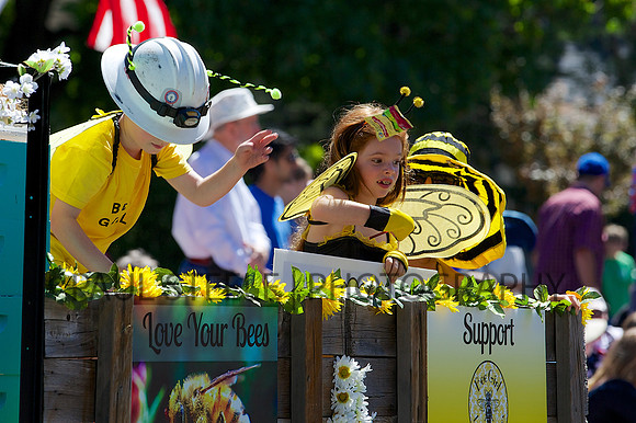 2G3C6593 - 2014-07-04 at 10-56-23