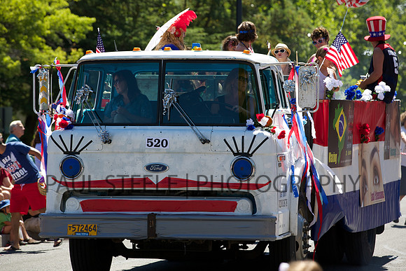 2G3C6733 - 2014-07-04 at 11-21-05
