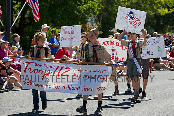 2G3C6743 - 2014-07-04 at 11-22-43