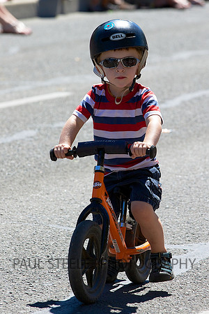 2G3C6679 - 2014-07-04 at 11-06-03