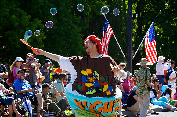 2G3C6391 - 2014-07-04 at 10-31-07