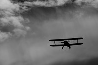 2G3C6286 - 2014-07-04 at 10-12-58 - Version 2