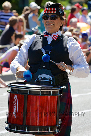 2G3C6371 - 2014-07-04 at 10-27-22