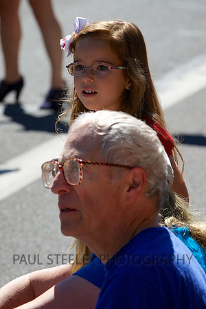 2G3C6444 - 2014-07-04 at 10-34-48