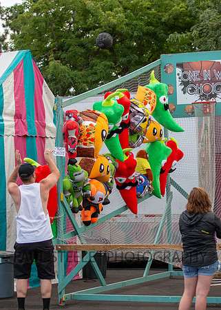 2018_07_jc-fair_277