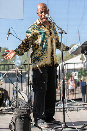 2018_07_jc-fair_151