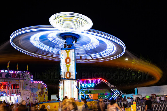 2018_07_jc-fair_401