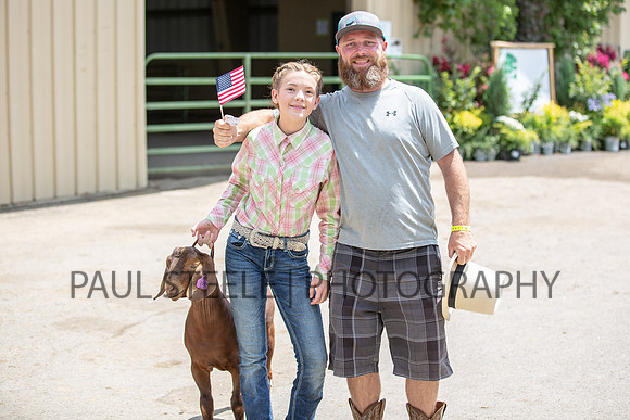 2018_07_jc-fair_239