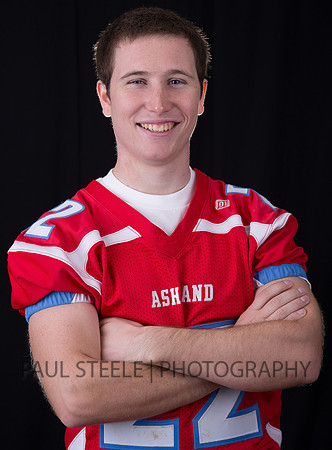 2014_11_nathan_010