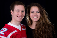 2014_11_nathan_013