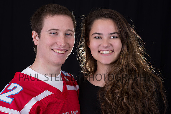 2014_11_nathan_013