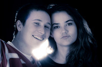 2014_11_nathan_015