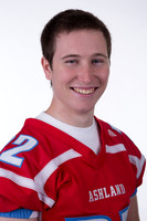 2014_11_nathan_002