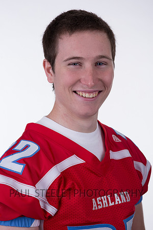 2014_11_nathan_002