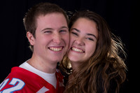 2014_11_nathan_014