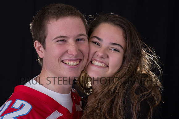 2014_11_nathan_014