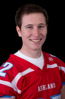 2014_11_nathan_007