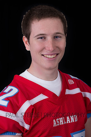 2014_11_nathan_007