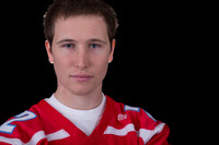 2014_11_nathan_008