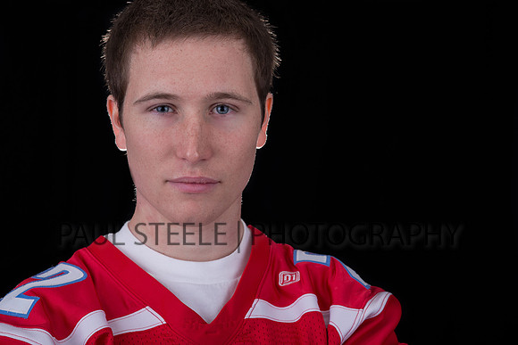2014_11_nathan_008