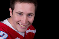 2014_11_nathan_006
