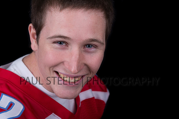 2014_11_nathan_006