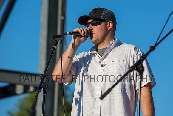 2018_07_jc-fair_057