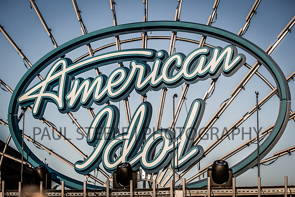 2018_07_jc-fair_181
