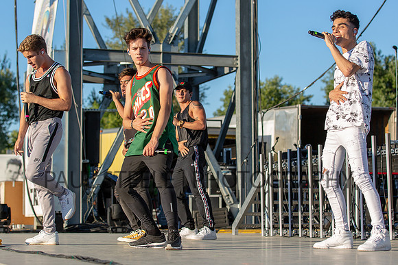 2018_07_jc-fair_179