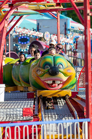 2018_07_jc-fair_369