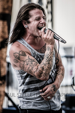 2018_07_jc-fair_256