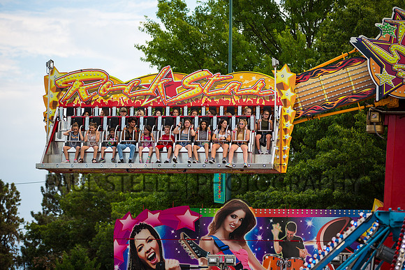 2018_07_jc-fair_280
