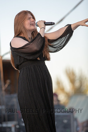2018_07_jc-fair_186