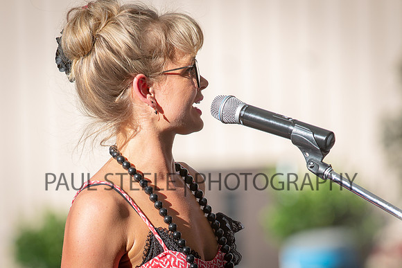 2018_07_jc-fair_056