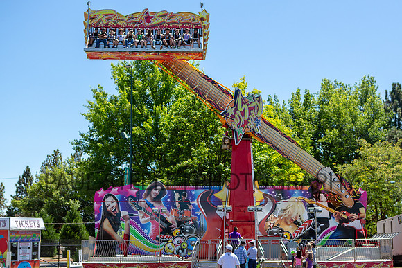 2018_07_jc-fair_024